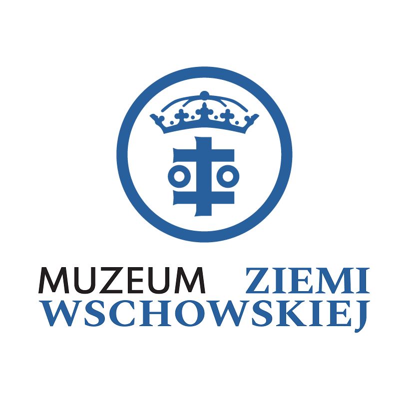 Muzeum Ziemi Wschowskiej